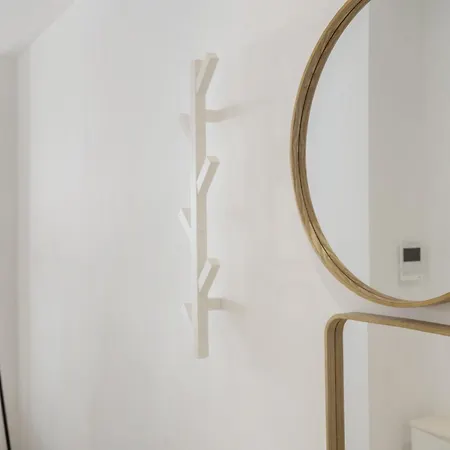 Bambu 2 10 Aparthotel